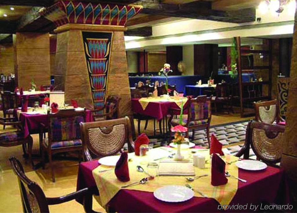 Grand Heritage Narmada Jacksons Jabalpur Extérieur photo